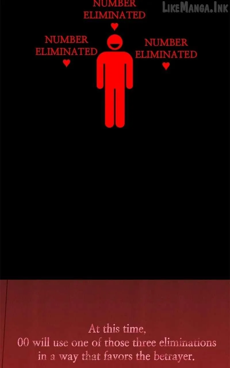 Read The Symbiote Circuit chapter 13 image 37 on Lezhin