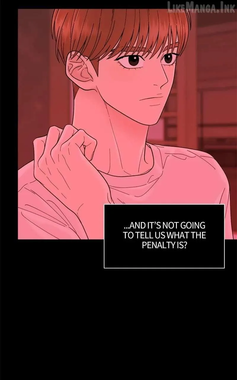 Read The Symbiote Circuit chapter 13 image 42 on Lezhin