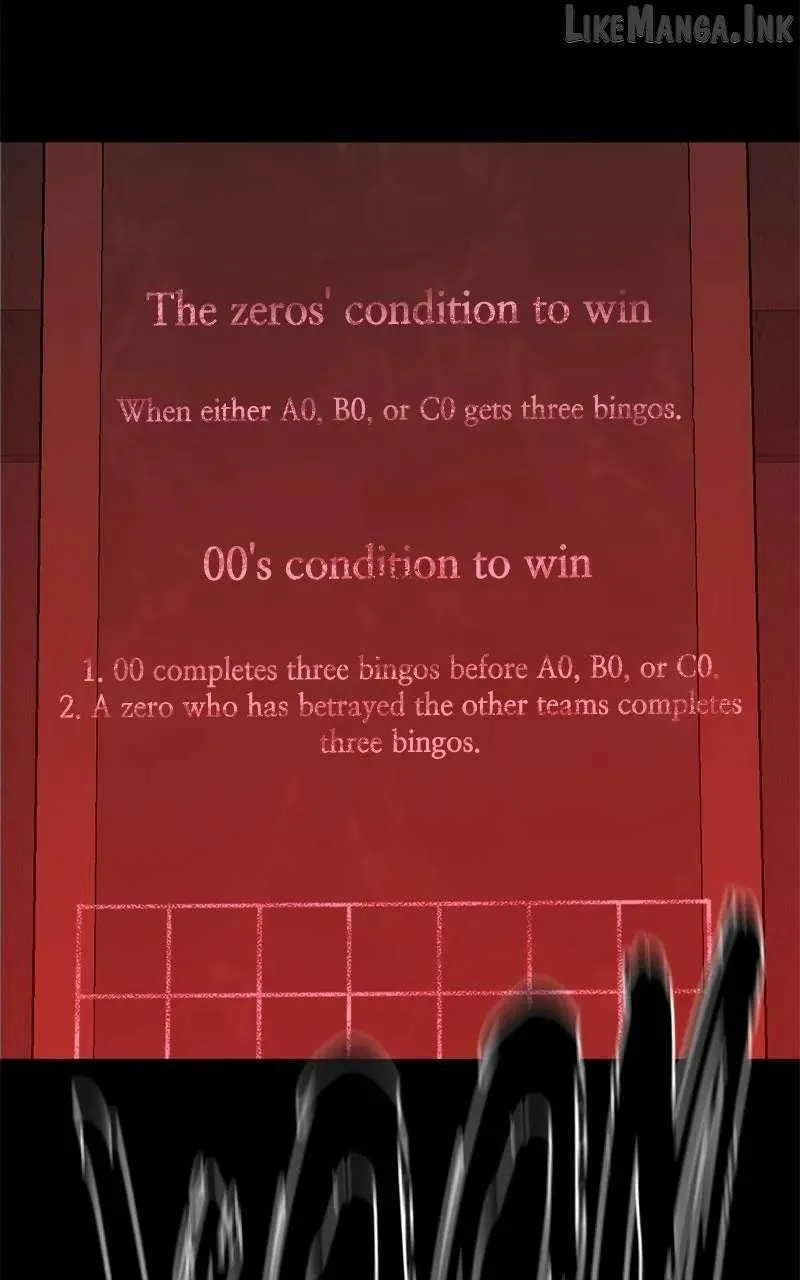 Read The Symbiote Circuit chapter 13 image 43 on Lezhin