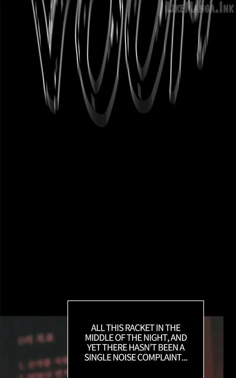 Read The Symbiote Circuit chapter 13 image 44 on Lezhin