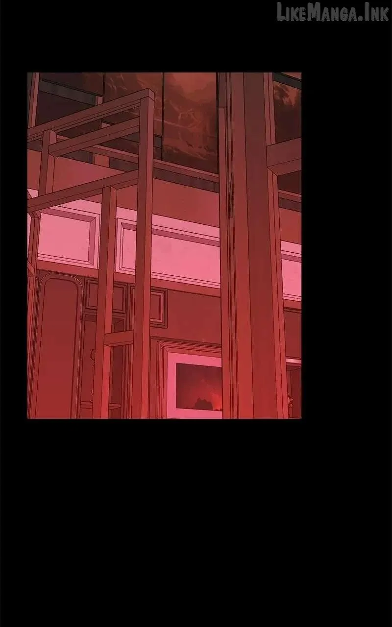 Read The Symbiote Circuit chapter 13 image 47 on Lezhin