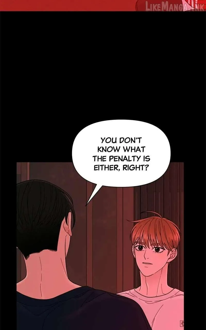 Read The Symbiote Circuit chapter 13 image 49 on Lezhin