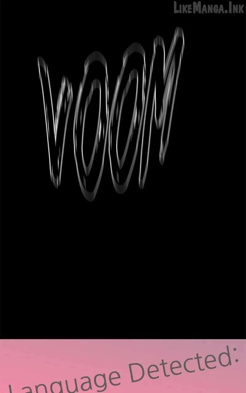 Read The Symbiote Circuit chapter 13 image 5 on Lezhin