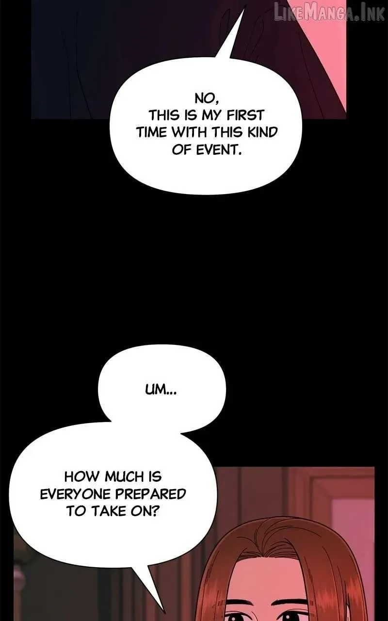 Read The Symbiote Circuit chapter 13 image 50 on Lezhin