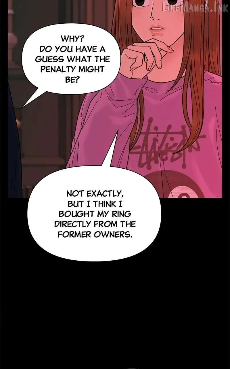 Read The Symbiote Circuit chapter 13 image 51 on Lezhin