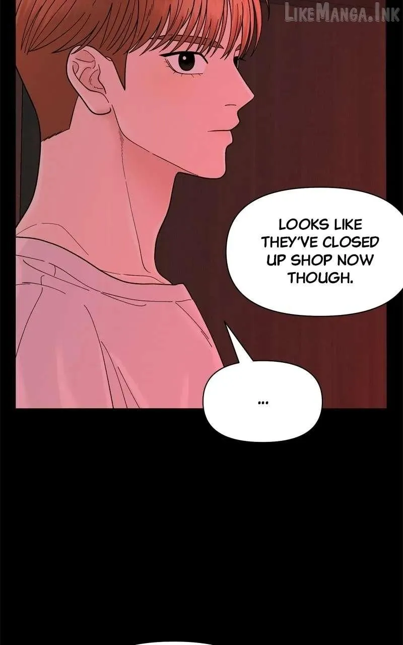 Read The Symbiote Circuit chapter 13 image 58 on Lezhin