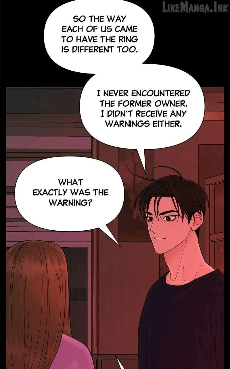 Read The Symbiote Circuit chapter 13 image 59 on Lezhin