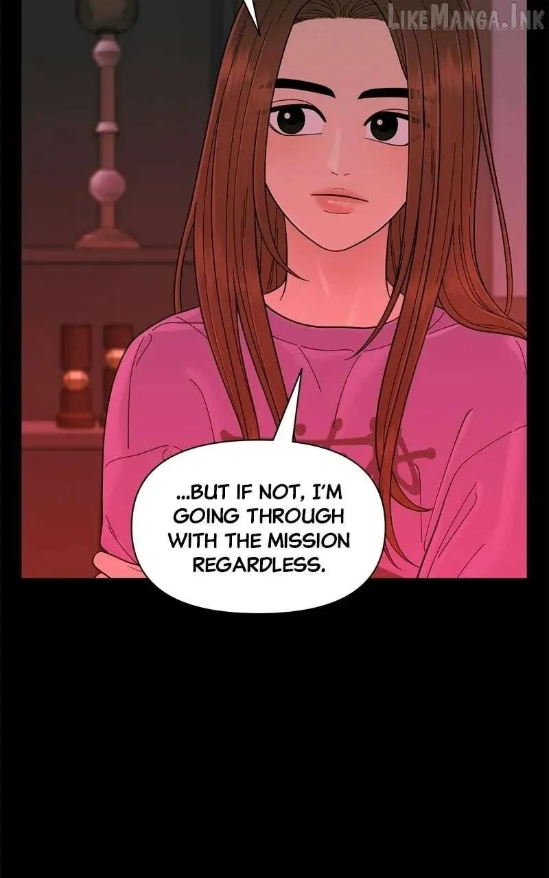 Read The Symbiote Circuit chapter 13 image 61 on Lezhin