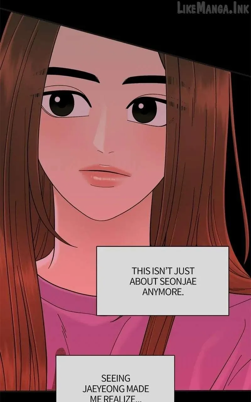 Read The Symbiote Circuit chapter 13 image 62 on Lezhin
