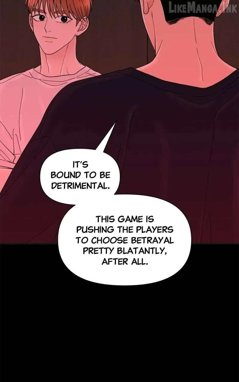 Read The Symbiote Circuit chapter 13 image 67 on Lezhin