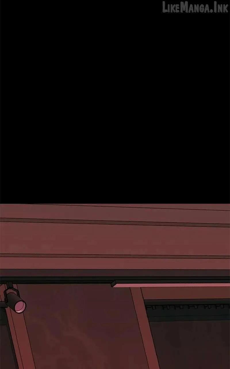 Read The Symbiote Circuit chapter 13 image 7 on Lezhin
