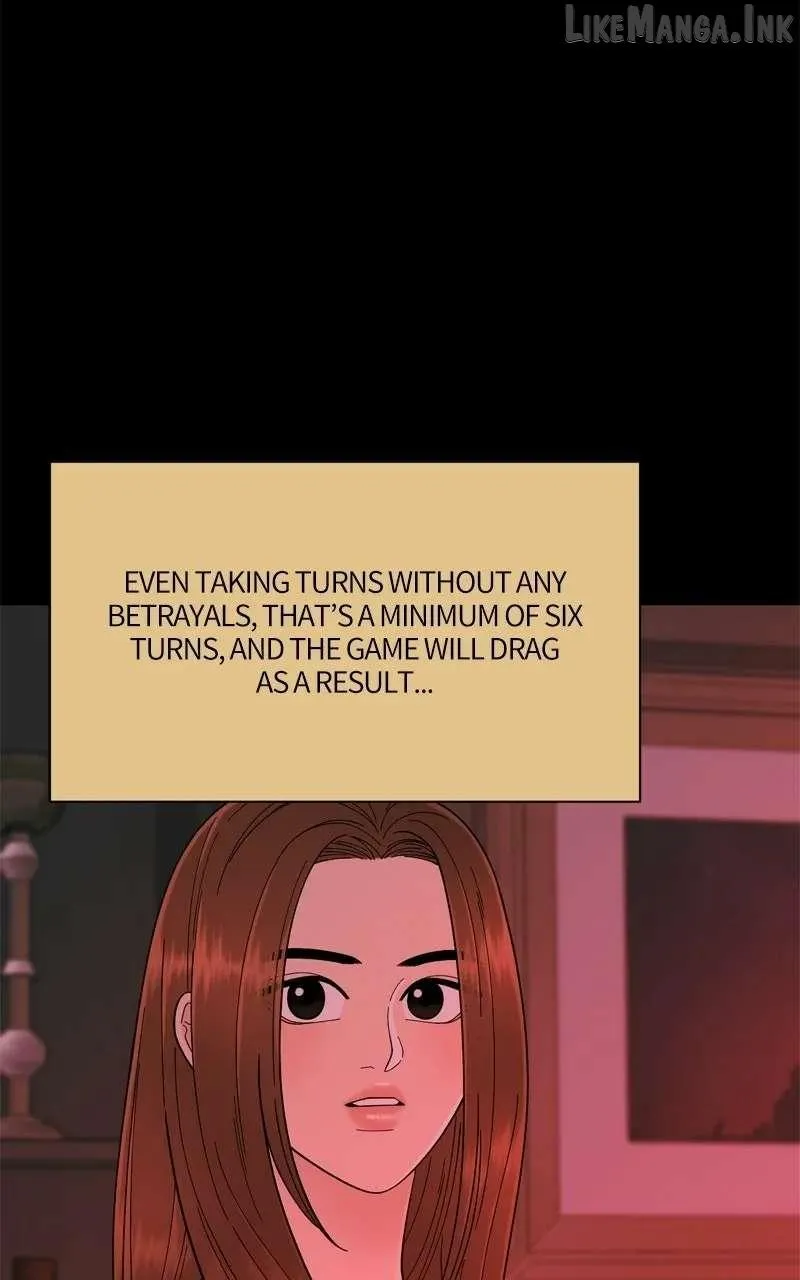 Read The Symbiote Circuit chapter 13 image 72 on Lezhin