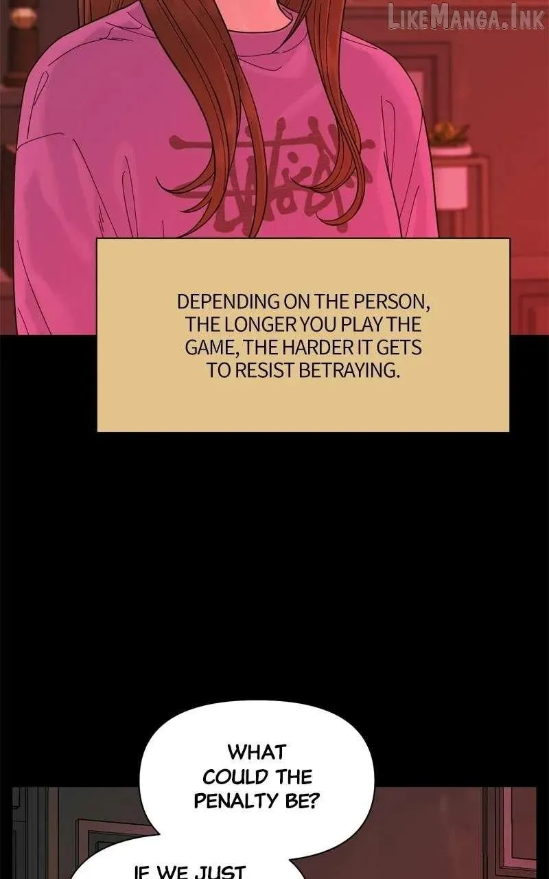 Read The Symbiote Circuit chapter 13 image 73 on Lezhin