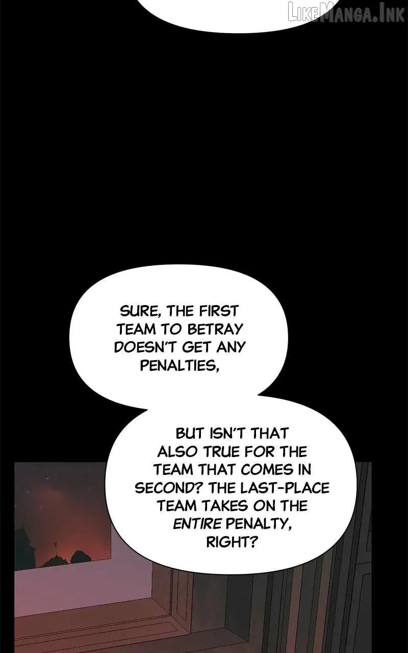 Read The Symbiote Circuit chapter 13 image 78 on Lezhin