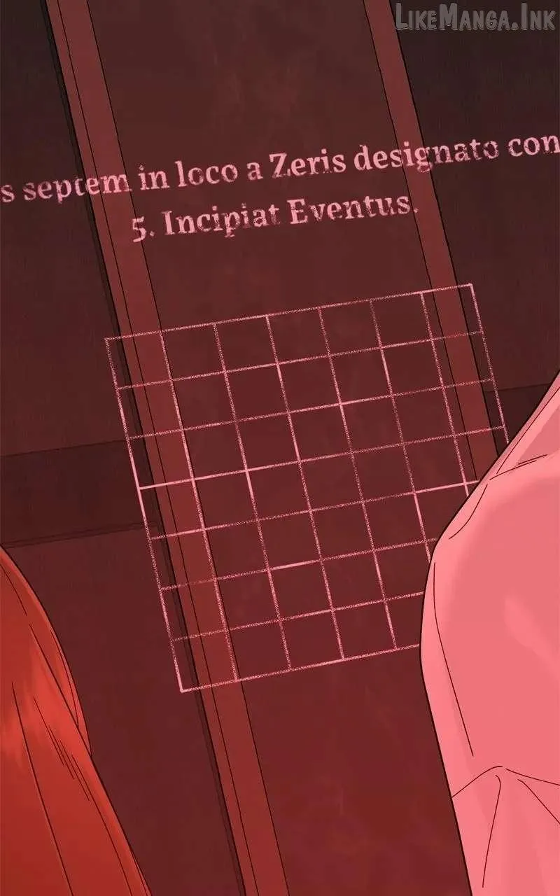 Read The Symbiote Circuit chapter 13 image 8 on Lezhin