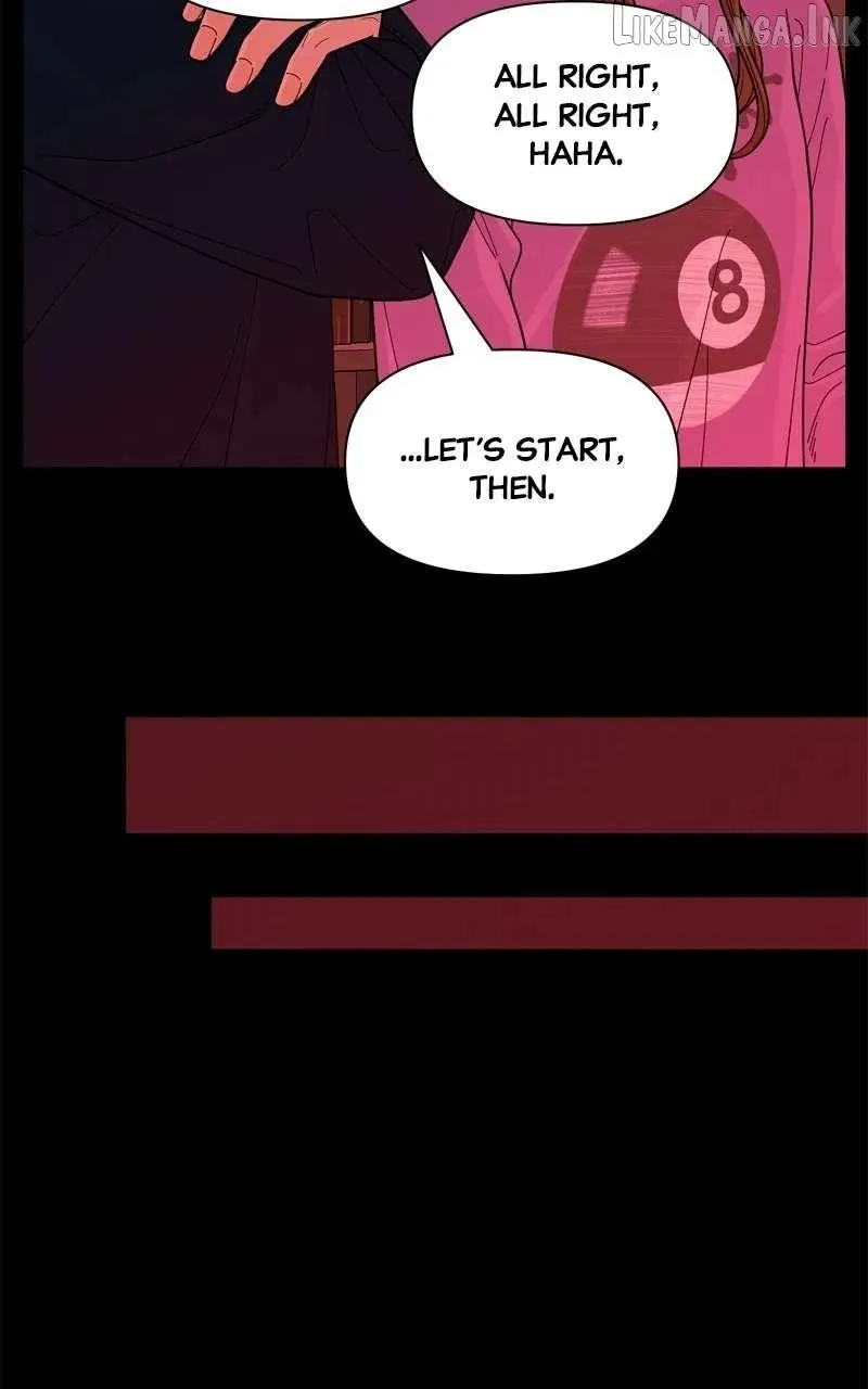 Read The Symbiote Circuit chapter 13 image 81 on Lezhin