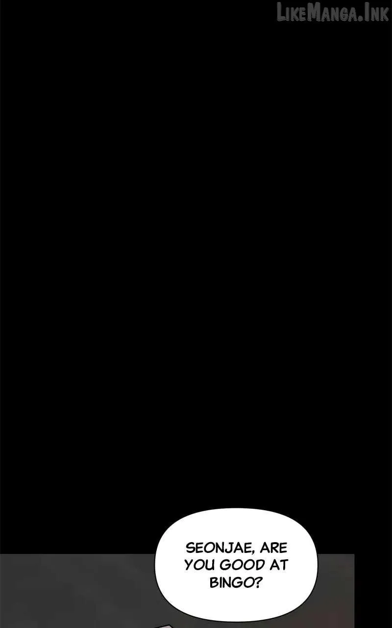 Read The Symbiote Circuit chapter 13 image 82 on Lezhin