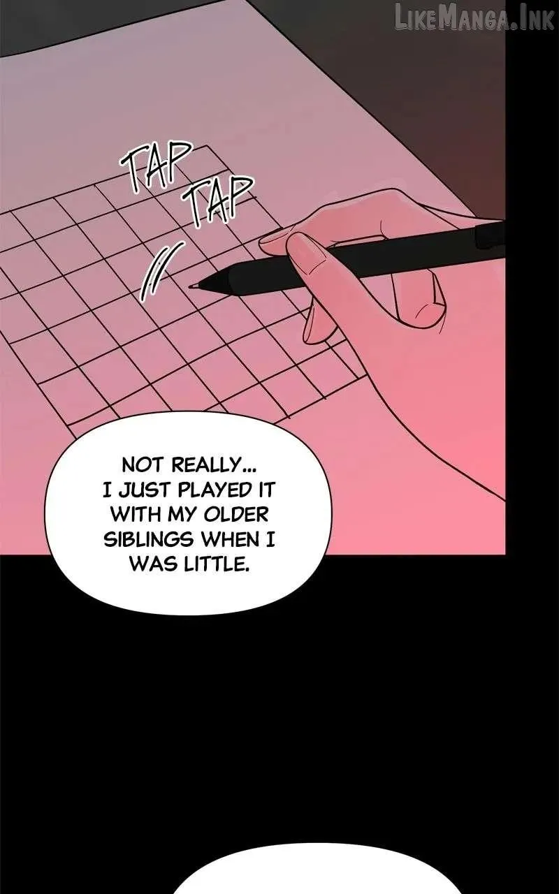 Read The Symbiote Circuit chapter 13 image 83 on Lezhin