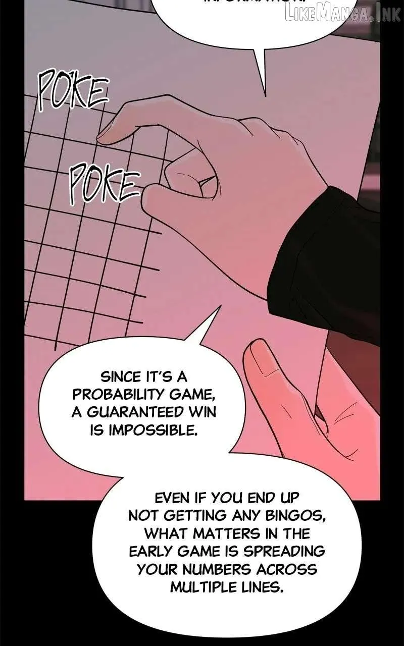 Read The Symbiote Circuit chapter 13 image 88 on Lezhin