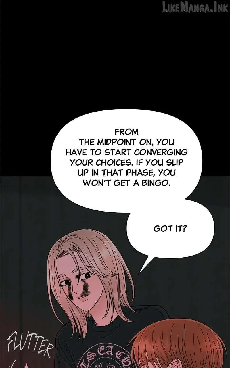 Read The Symbiote Circuit chapter 13 image 89 on Lezhin