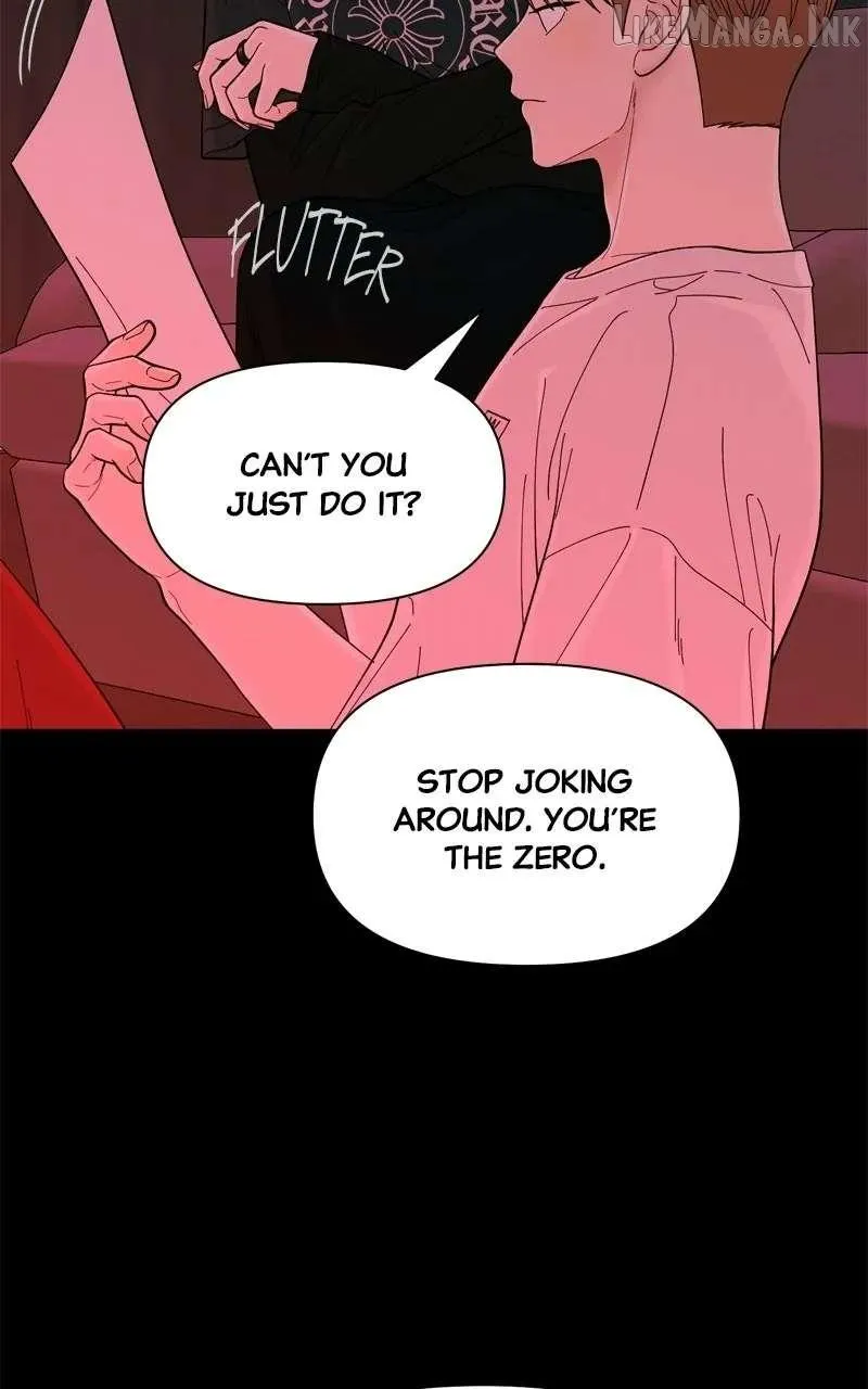 Read The Symbiote Circuit chapter 13 image 90 on Lezhin