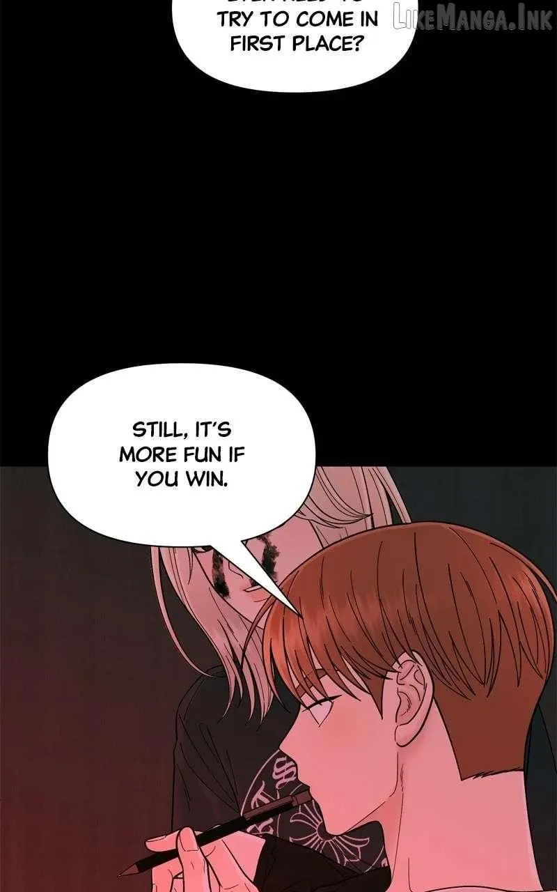 Read The Symbiote Circuit chapter 13 image 92 on Lezhin