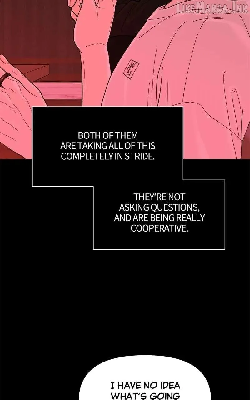 Read The Symbiote Circuit chapter 13 image 93 on Lezhin