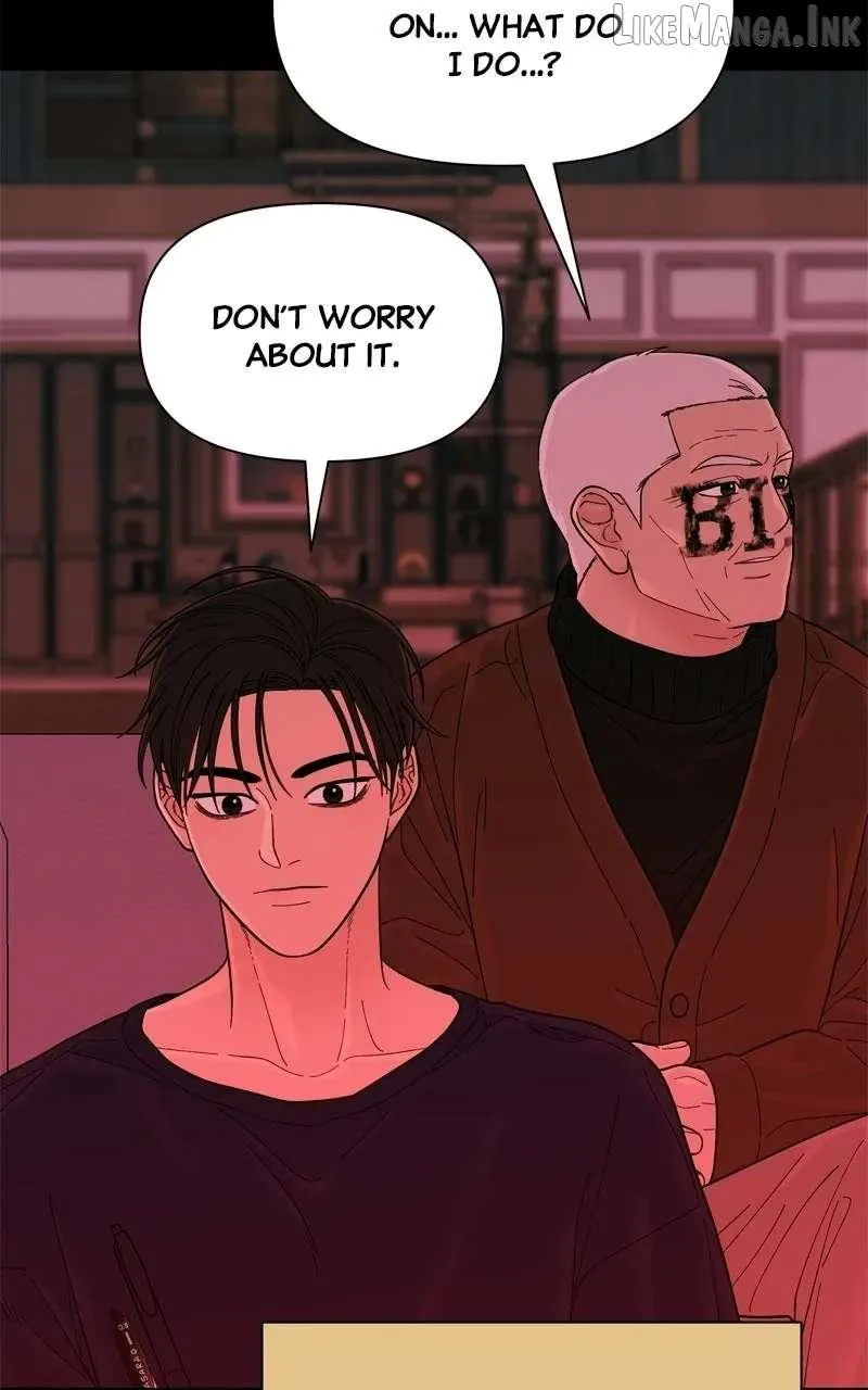 Read The Symbiote Circuit chapter 13 image 94 on Lezhin
