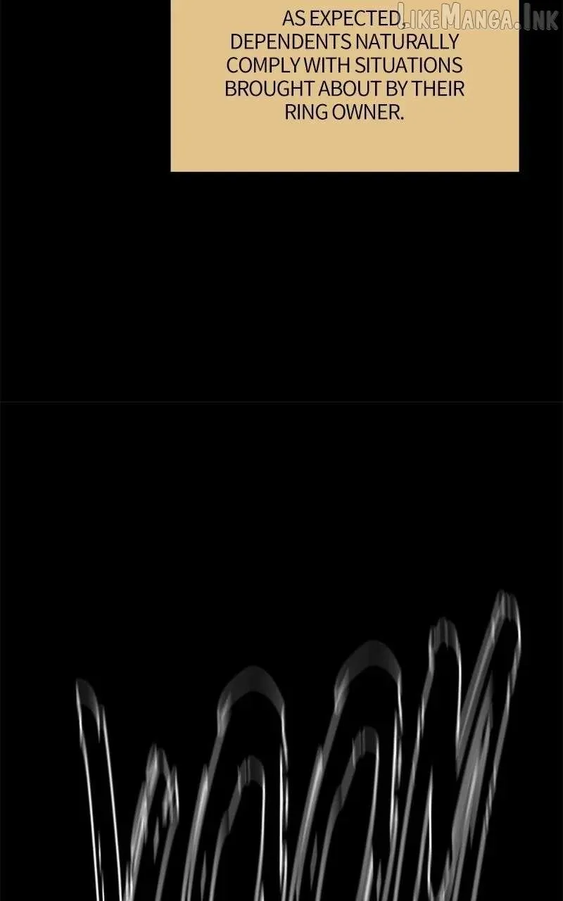 Read The Symbiote Circuit chapter 13 image 95 on Lezhin
