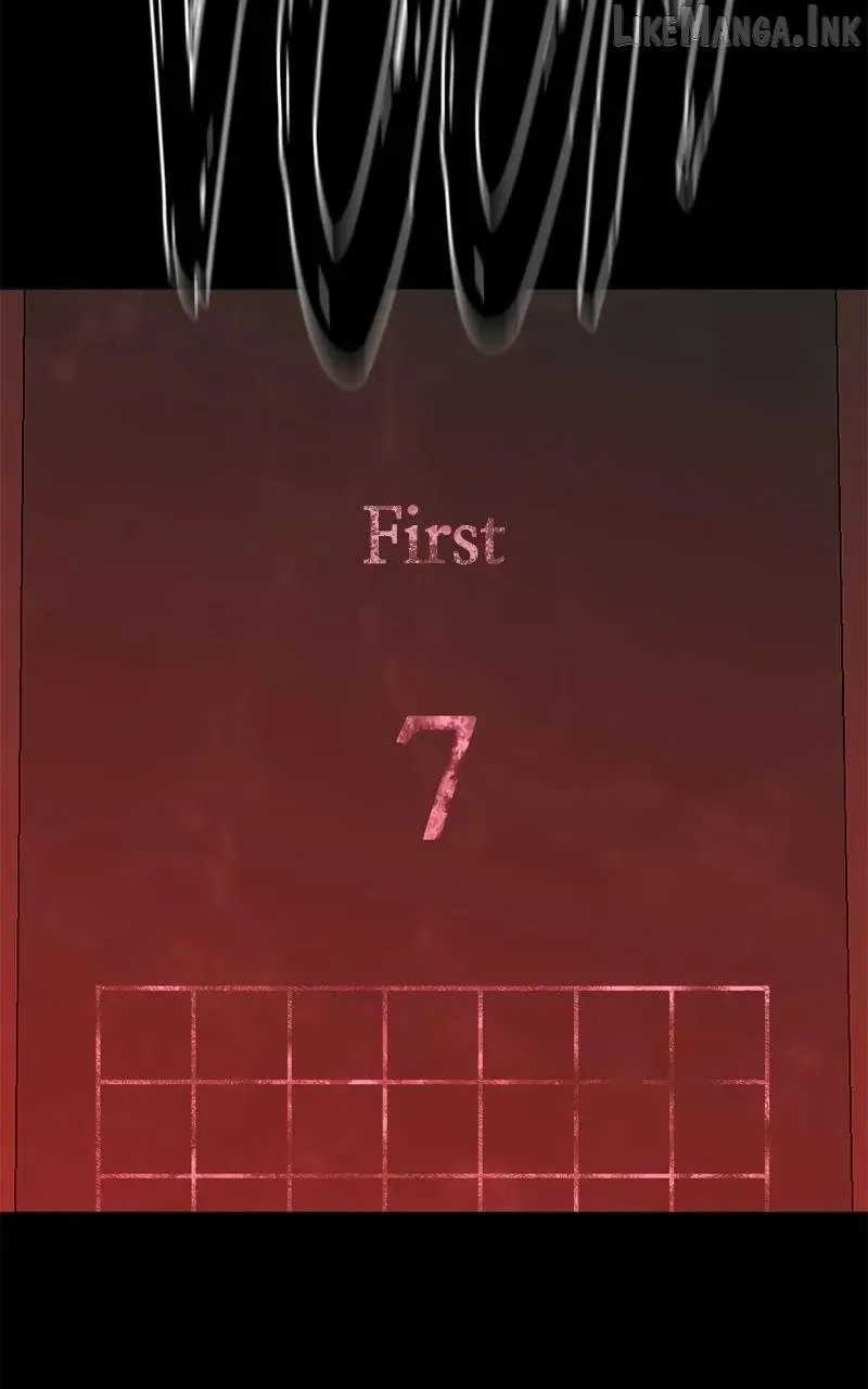 Read The Symbiote Circuit chapter 13 image 96 on Lezhin