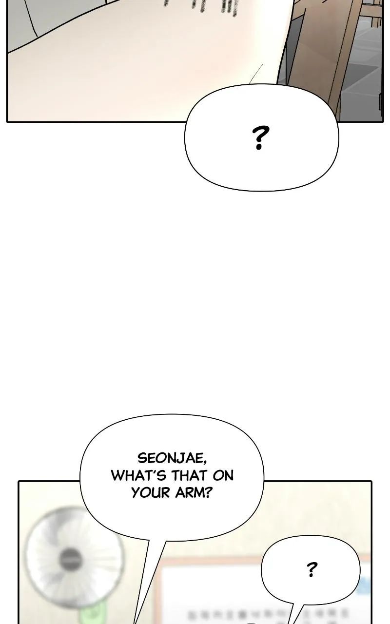 Read The Symbiote Circuit chapter 2 image 103 on Lezhin