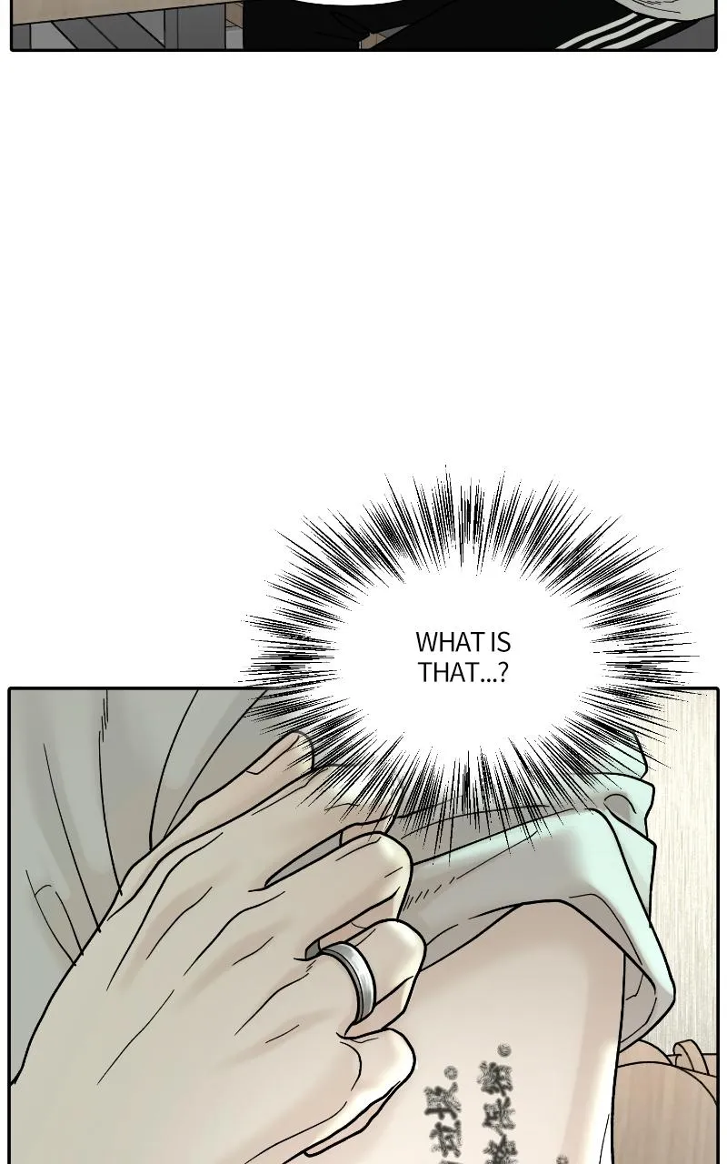 Read The Symbiote Circuit chapter 2 image 106 on Lezhin