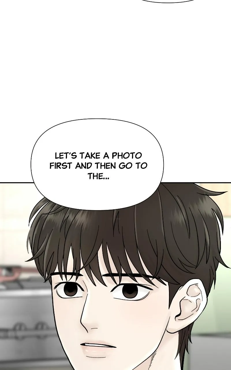 Read The Symbiote Circuit chapter 2 image 109 on Lezhin