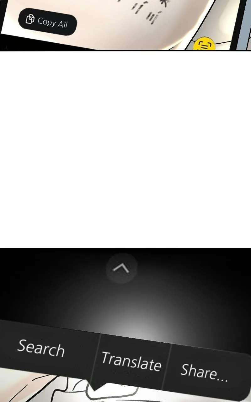 Read The Symbiote Circuit chapter 2 image 111 on Lezhin