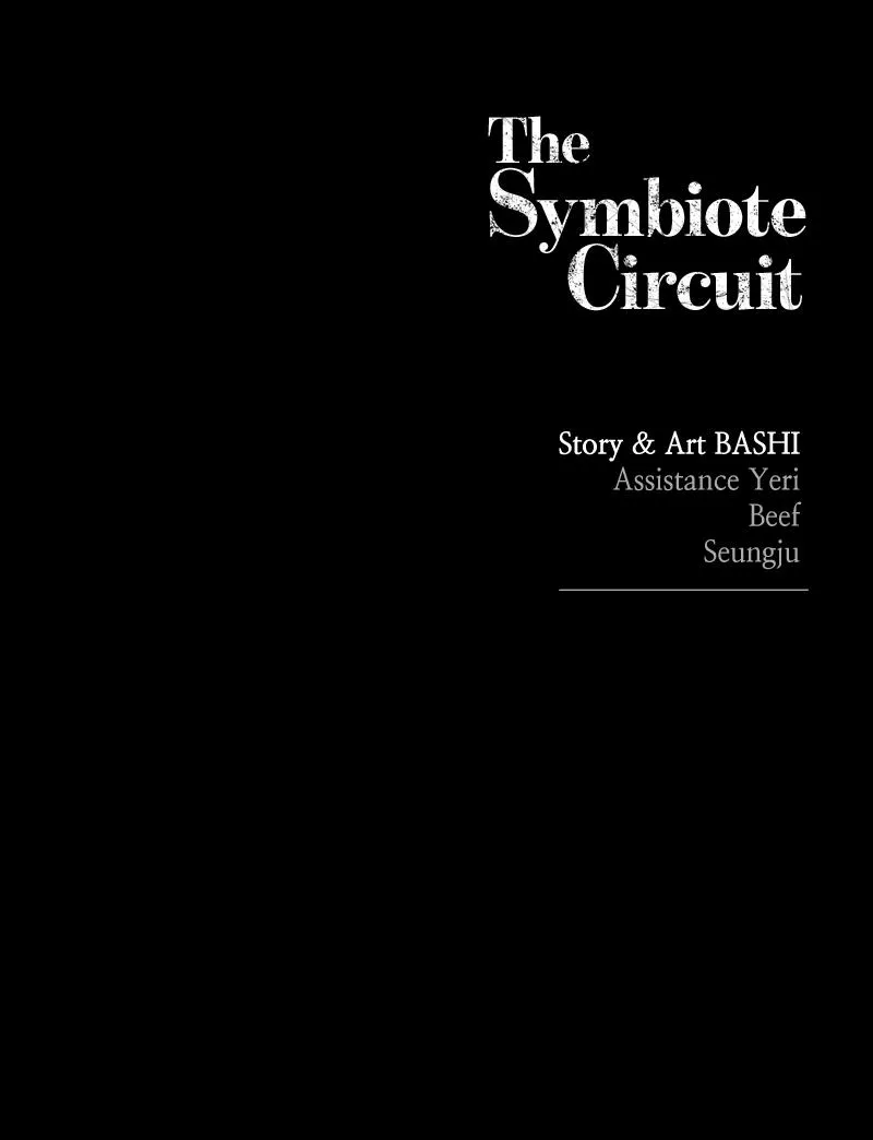 Read The Symbiote Circuit chapter 2 image 114 on Lezhin