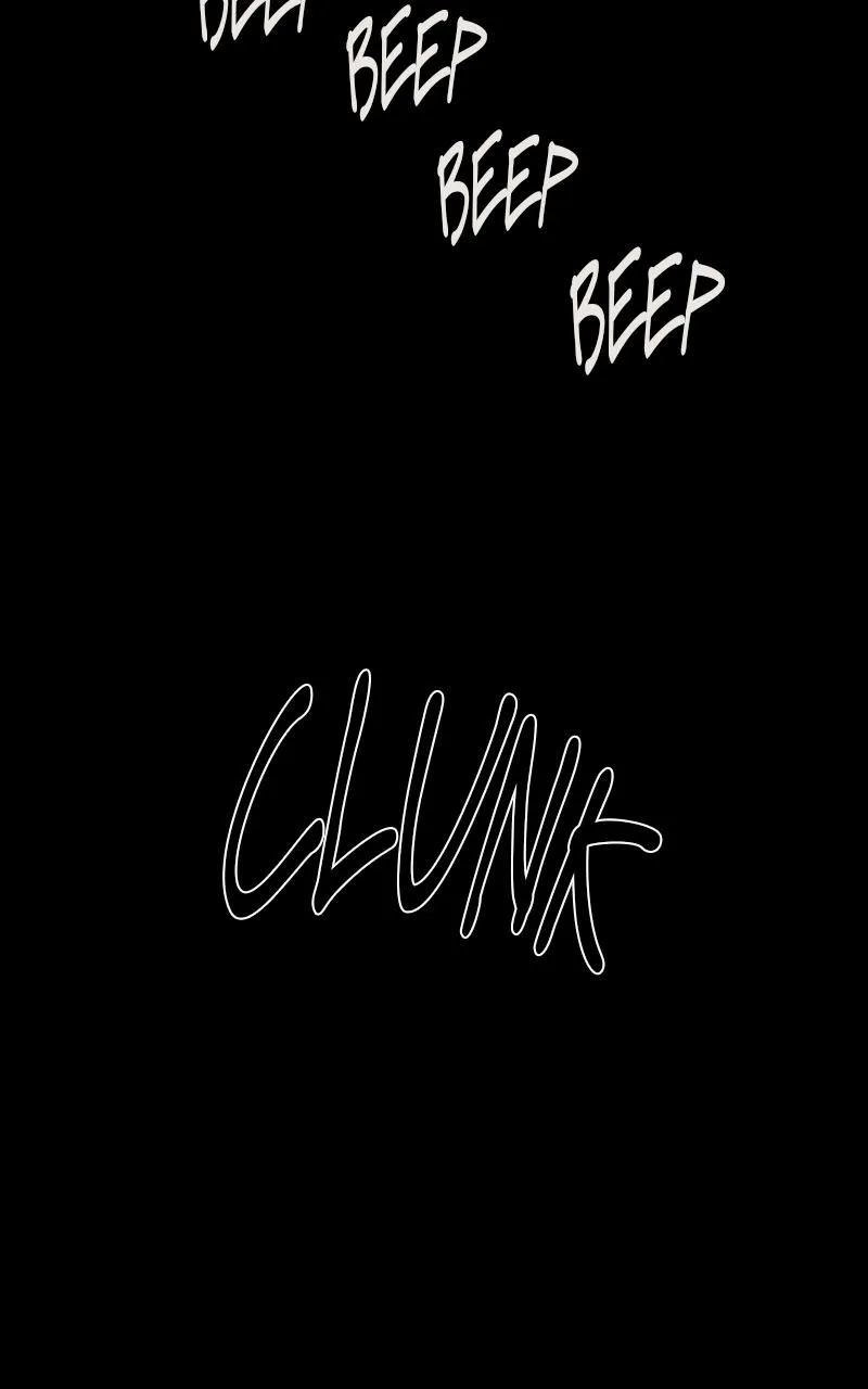 Read The Symbiote Circuit chapter 2 image 13 on Lezhin