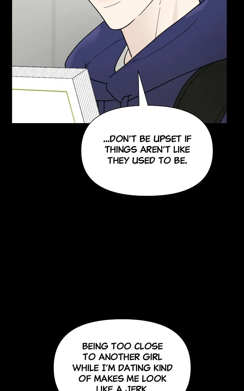 Read The Symbiote Circuit chapter 2 image 18 on Lezhin