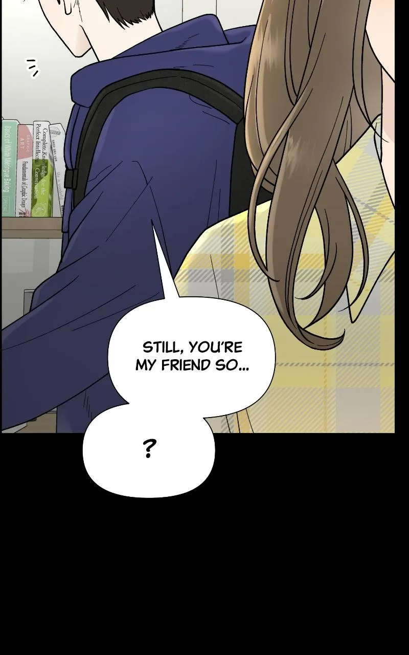 Read The Symbiote Circuit chapter 2 image 21 on Lezhin