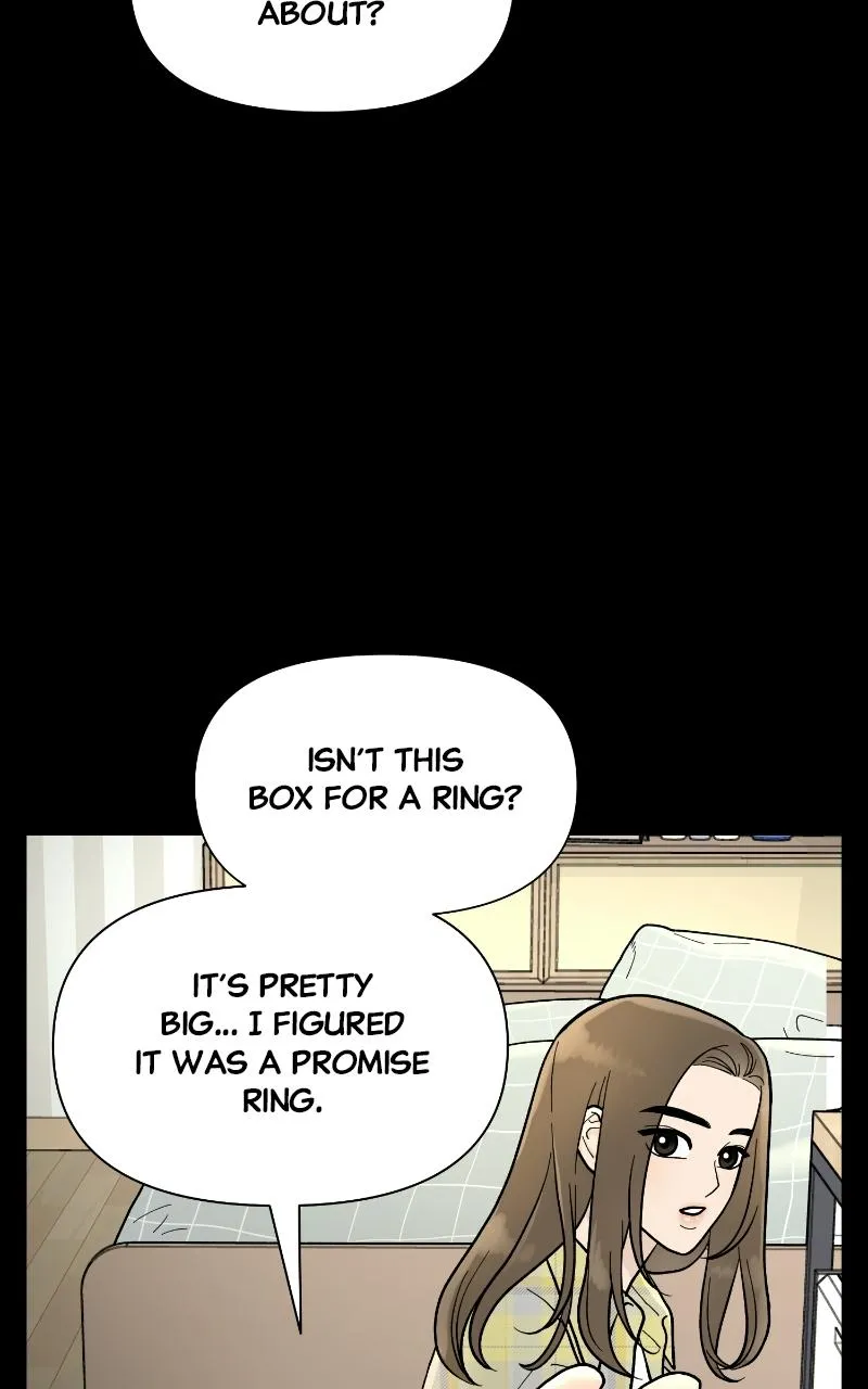 Read The Symbiote Circuit chapter 2 image 23 on Lezhin