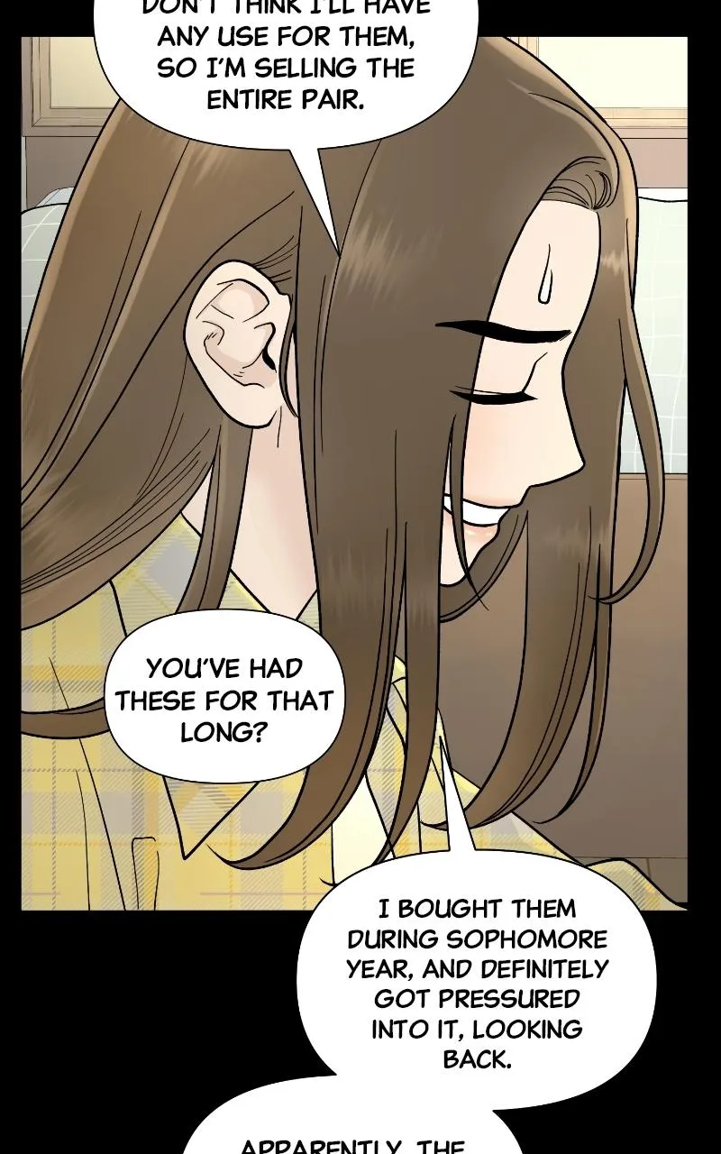 Read The Symbiote Circuit chapter 2 image 25 on Lezhin