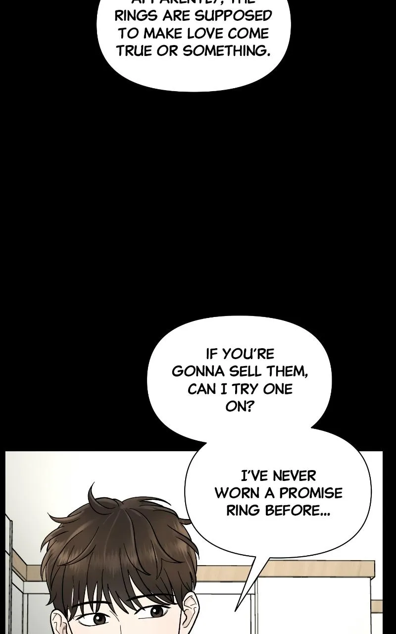 Read The Symbiote Circuit chapter 2 image 26 on Lezhin
