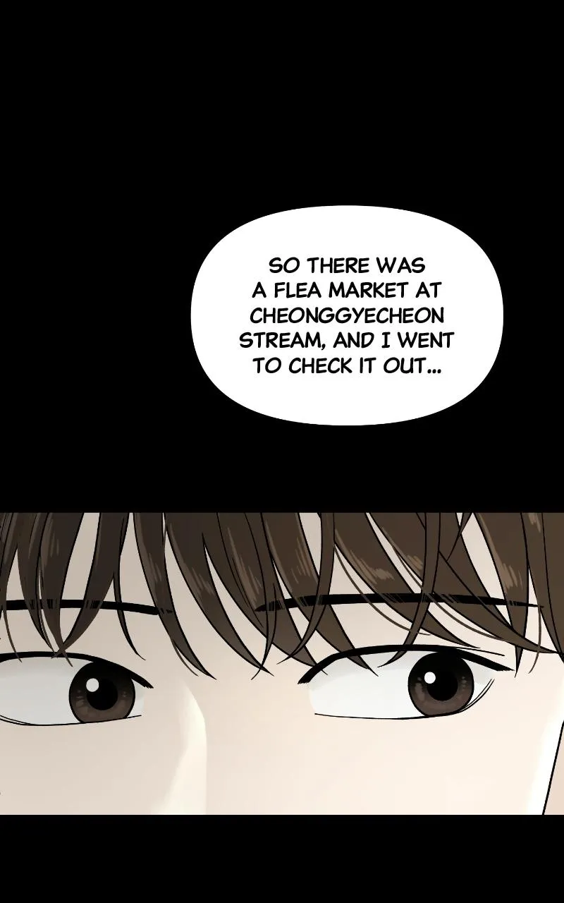 Read The Symbiote Circuit chapter 2 image 31 on Lezhin