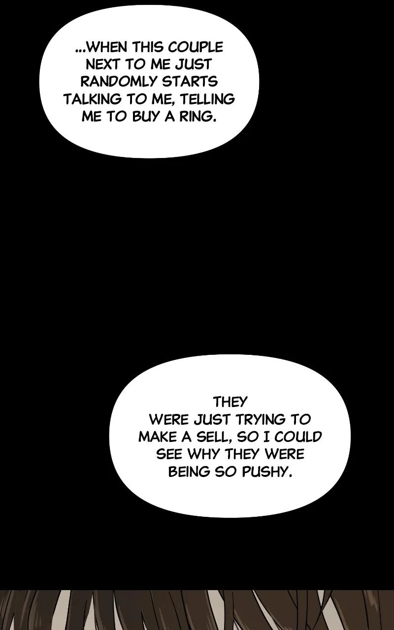 Read The Symbiote Circuit chapter 2 image 32 on Lezhin