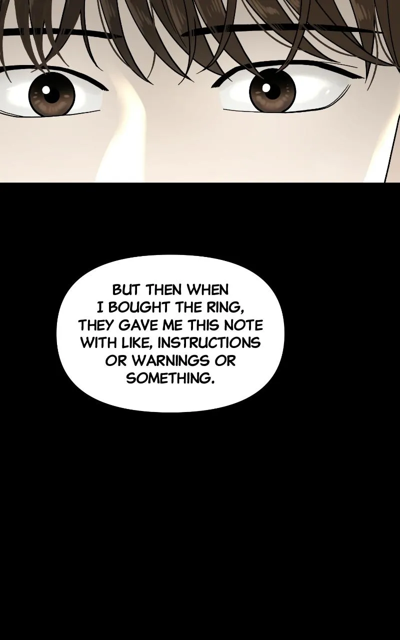 Read The Symbiote Circuit chapter 2 image 33 on Lezhin