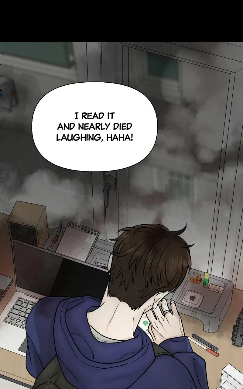 Read The Symbiote Circuit chapter 2 image 34 on Lezhin