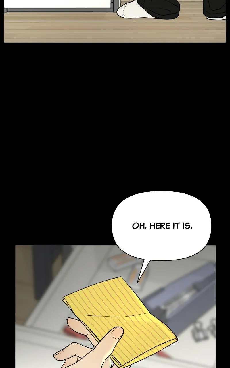 Read The Symbiote Circuit chapter 2 image 37 on Lezhin