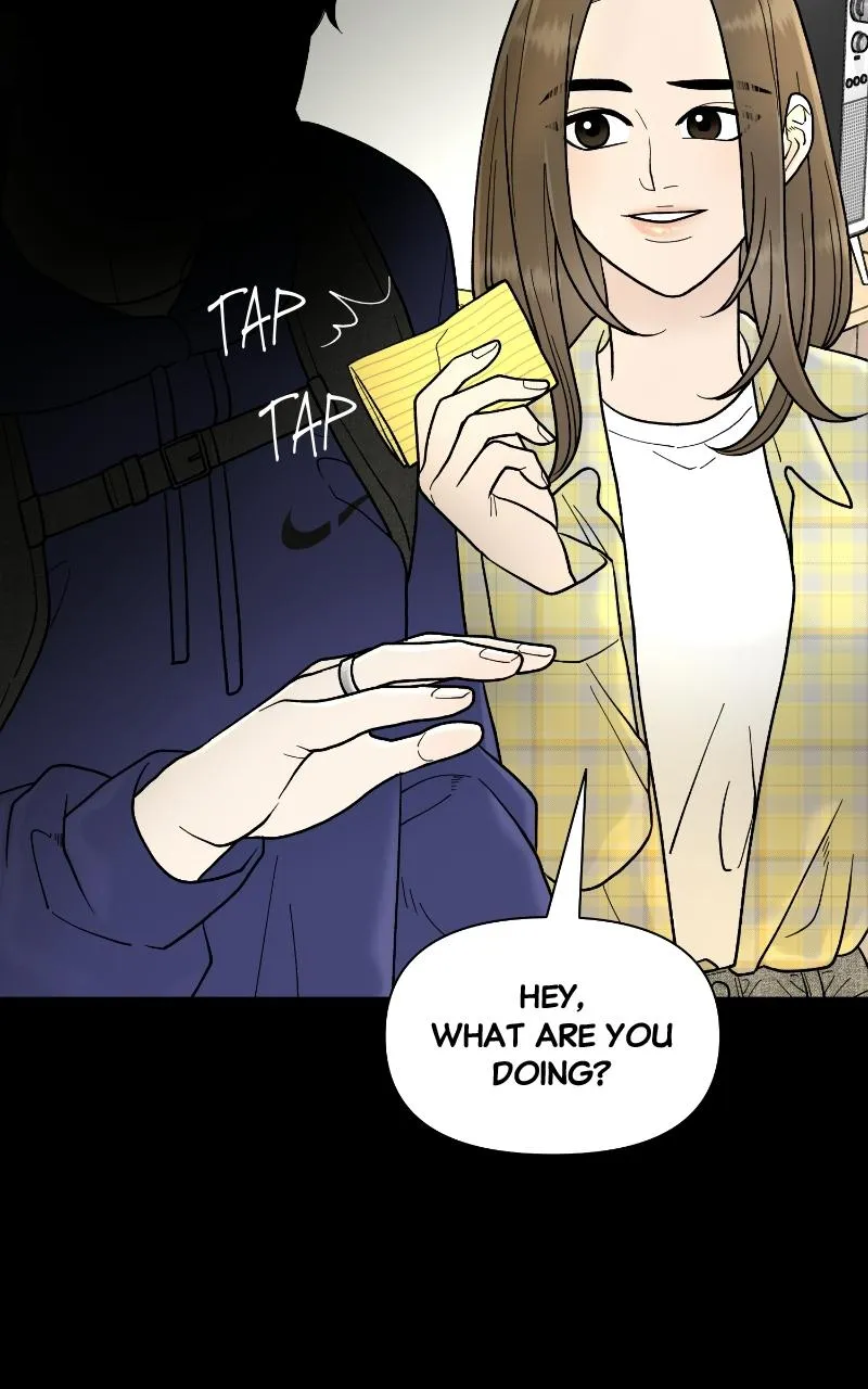Read The Symbiote Circuit chapter 2 image 39 on Lezhin