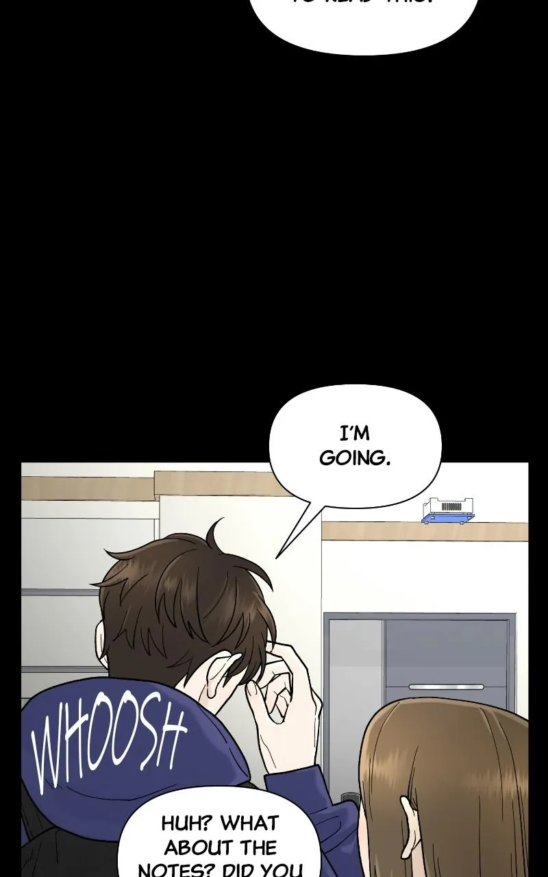 Read The Symbiote Circuit chapter 2 image 41 on Lezhin
