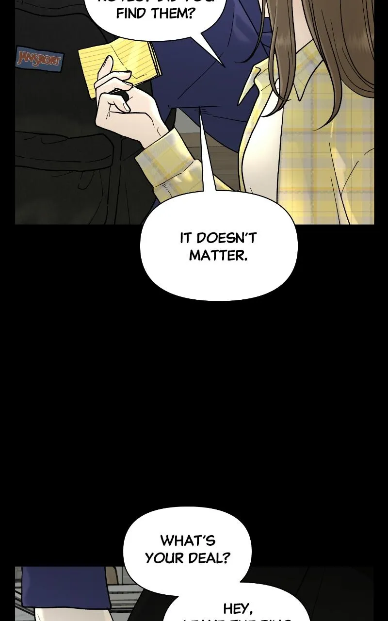 Read The Symbiote Circuit chapter 2 image 42 on Lezhin