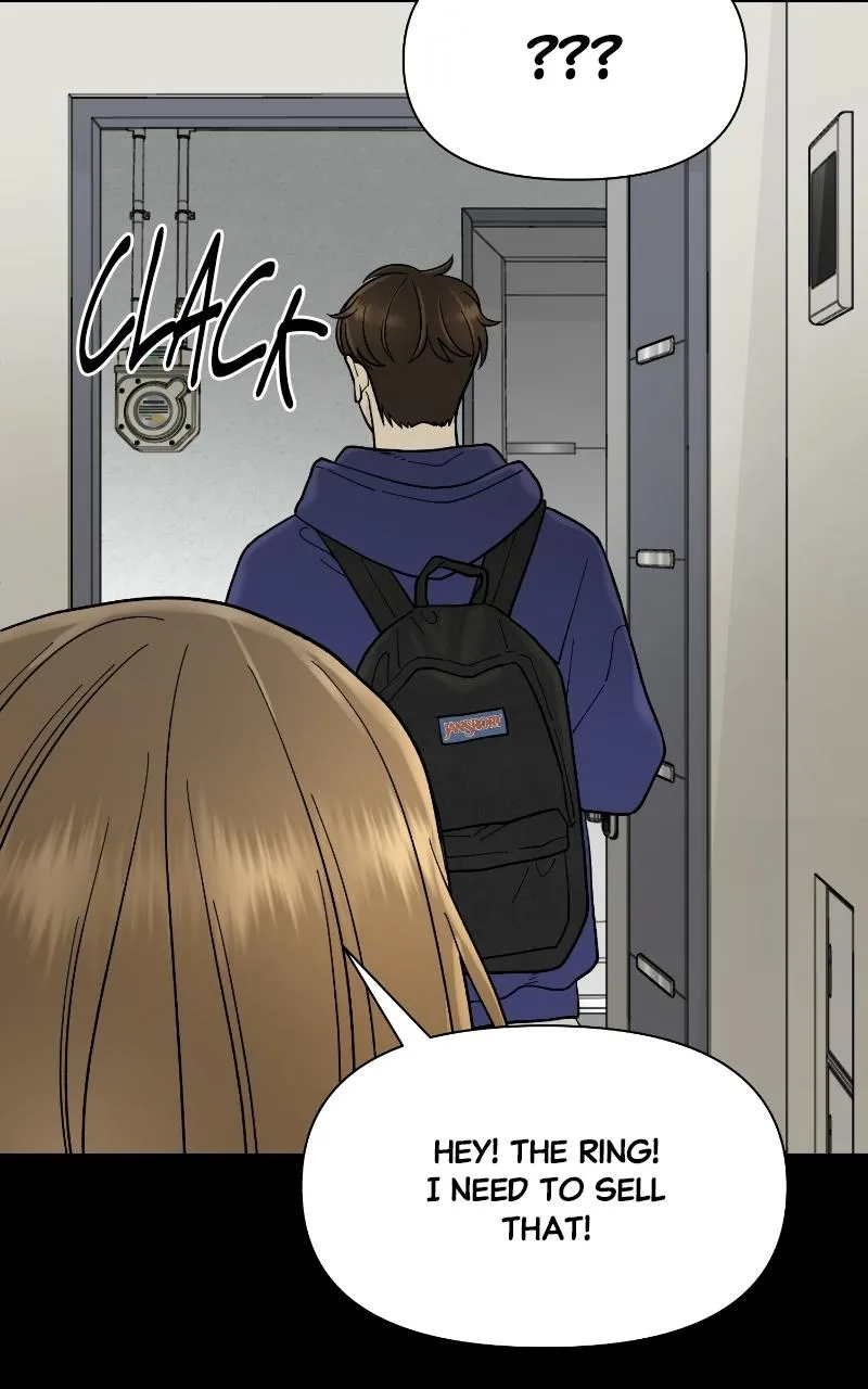 Read The Symbiote Circuit chapter 2 image 44 on Lezhin
